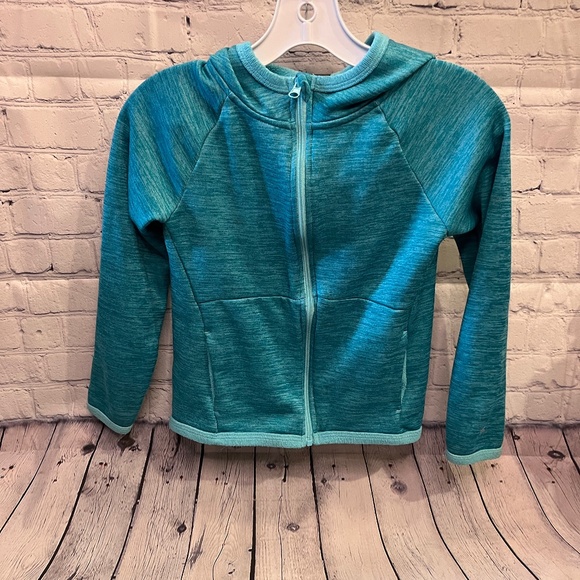 🌻Champion zip up - Picture 1 of 6